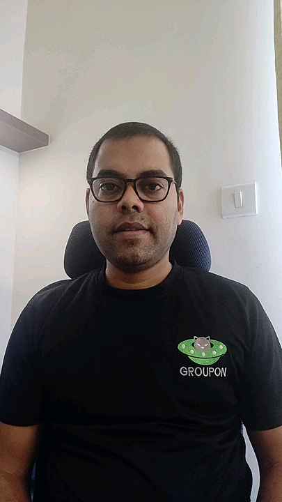 glasses direct groupon