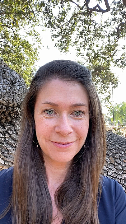 Home Amgen Careers Home Amgen Careers