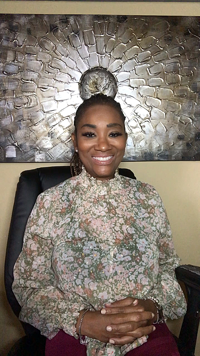 Home Amgen Careers Home Amgen Careers