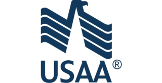 About Usaa