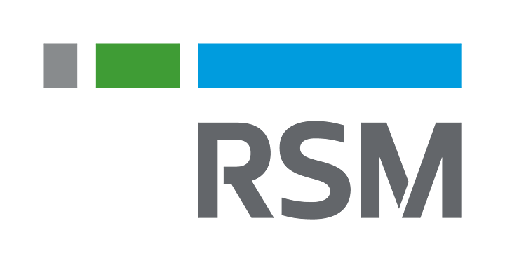 LOGO ALL RGB RSM US logo