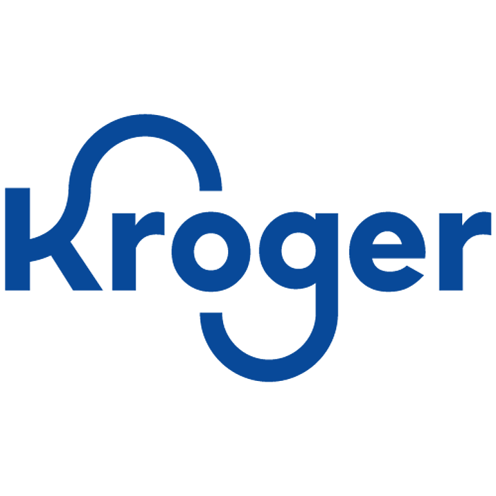 Working At Kroger Glassdoor