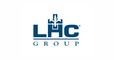LHC Group Careers